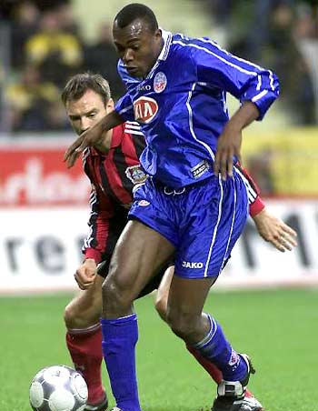 作为亚洲足 作为亚洲足