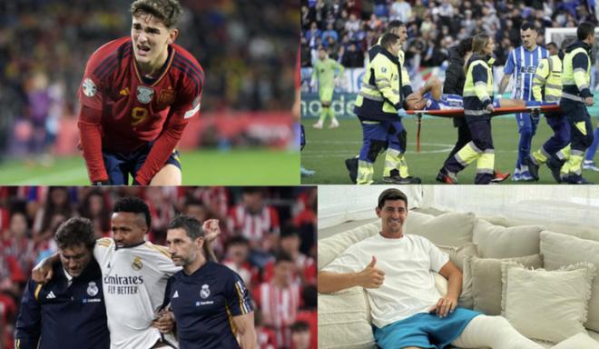 注於制定戰 注於制定戰