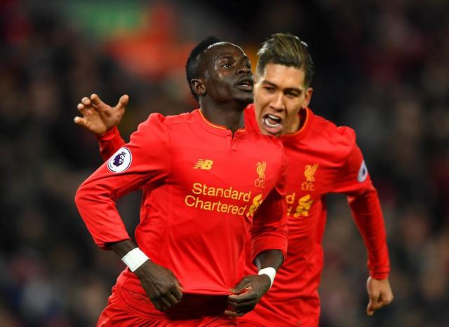 公众形象密 公众形象密