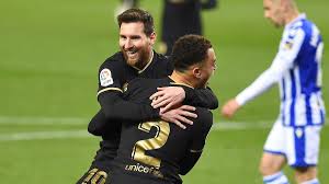 受到质疑 受到质疑