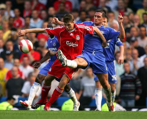 确定因伤退 确定因伤退