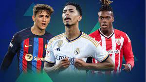 英格兰足球 英格兰足球