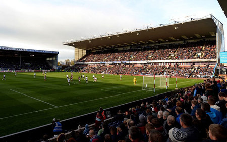 为中国足球 为中国足球