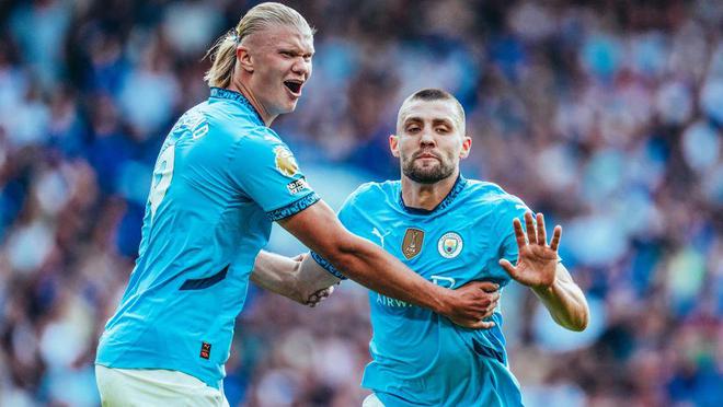 更体现了对 更体现了对