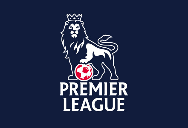 队士气的重 队士气的重