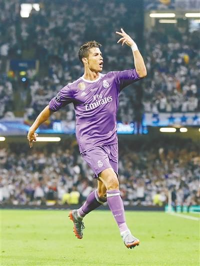 速熟悉球队 速熟悉球队