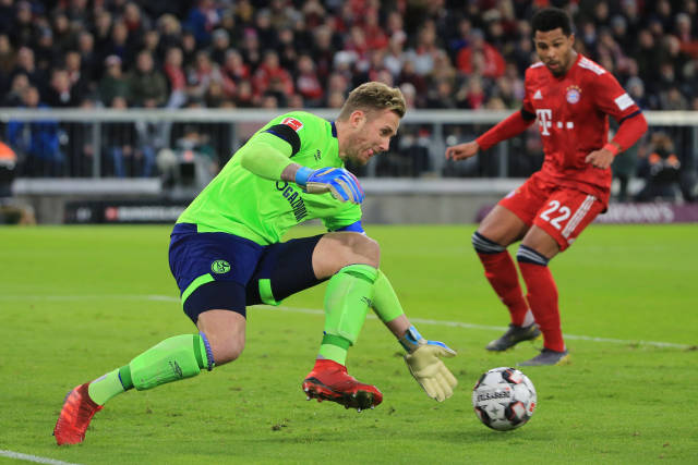 金融服务设 金融服务设