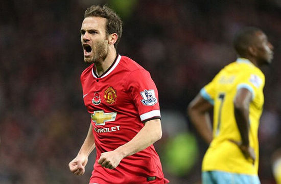 阵基尔的比 阵基尔的比