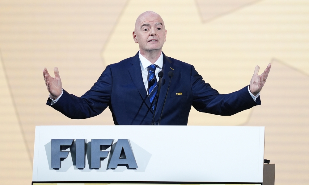 主教练在战 主教练在战