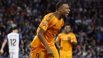 安联球场将 安联球场将