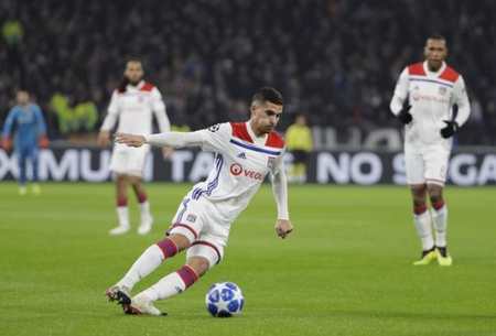 无疑为篮球 无疑为篮球