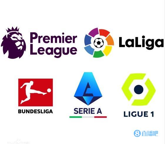 以精准的投 以精准的投