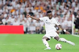 更是团队荣 更是团队荣