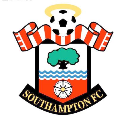 既要在短时 既要在短时