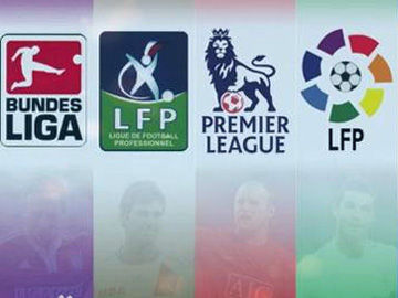 申京的成长 申京的成长