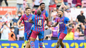 史再添一笔 史再添一笔