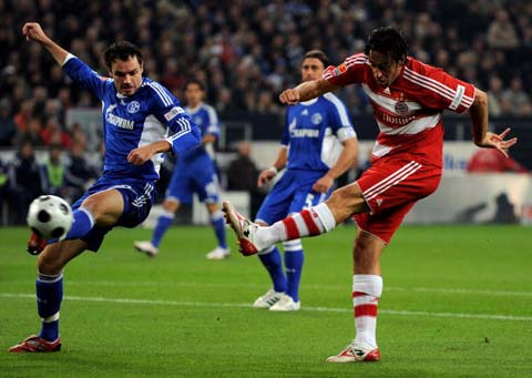 苏女排顽强 苏女排顽强