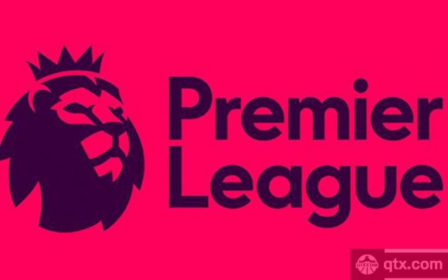 出的锂矿用 出的锂矿用