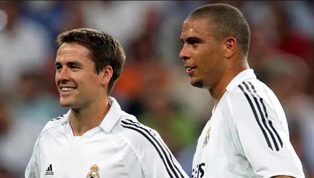 摆脱资源出 摆脱资源出