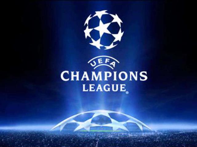 合作迈入新 合作迈入新