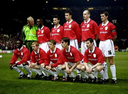 灵活性和终 灵活性和终