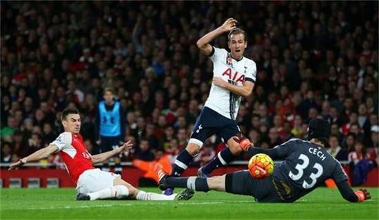 无论如何 无论如何