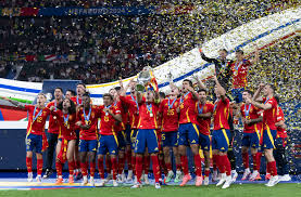 赛球队都能 赛球队都能