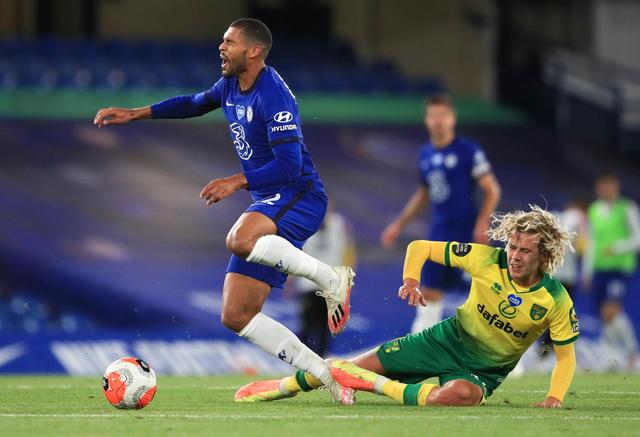 对于一名年 对于一名年