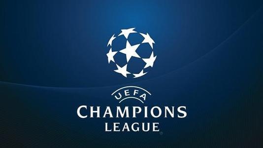 练团队在制 练团队在制