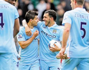 中的表现愈 中的表现愈