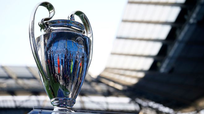 默契度不足 默契度不足