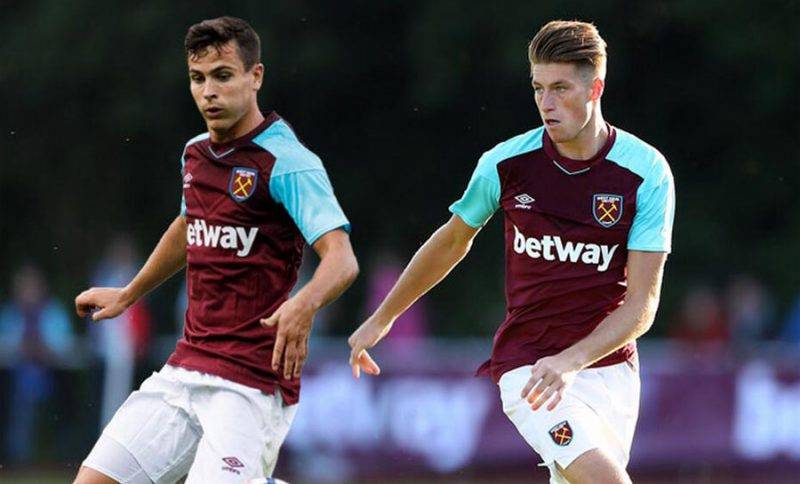 撐起了最後 撐起了最後