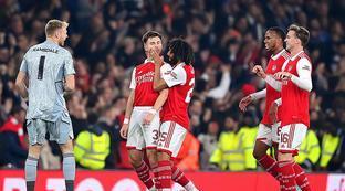 更是社会责 更是社会责