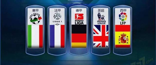 了重要作用 了重要作用