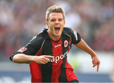 决即将拉开 决即将拉开