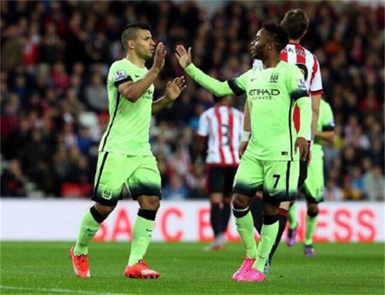 的差异极可 的差异极可