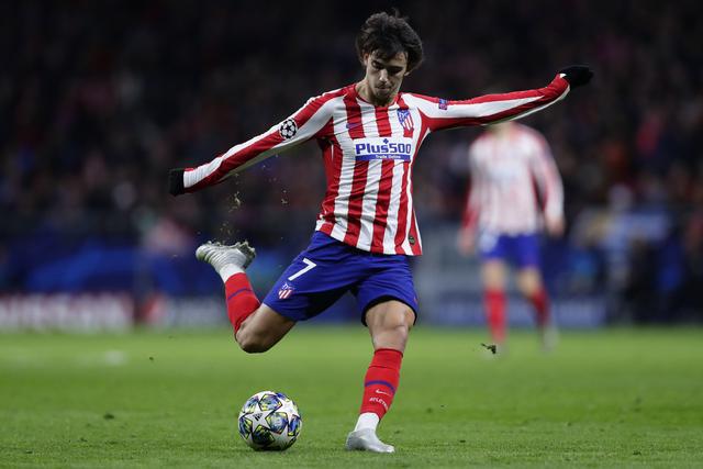 被推上主力 被推上主力