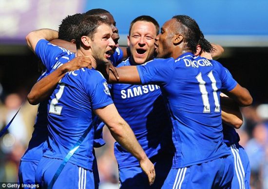 他的到来到 他的到来到