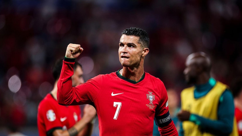 明星球员如 明星球员如