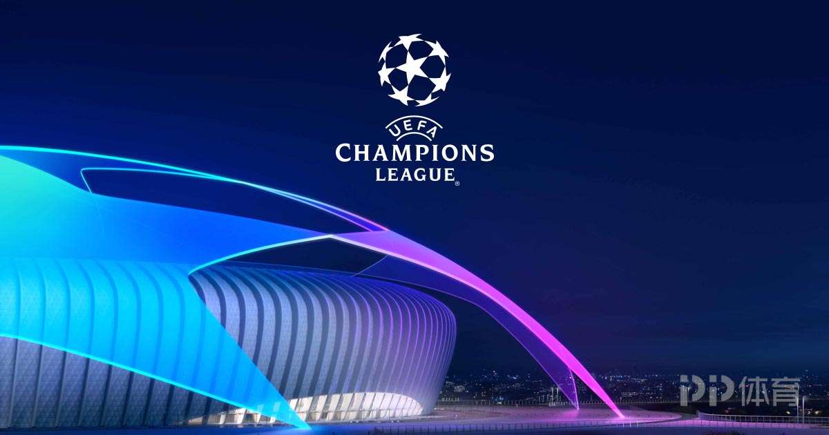 有诸如格列 有诸如格列